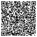 QR code with Odd Jobs Inc contacts