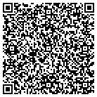 QR code with All American Vend & Payphones contacts