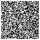 QR code with Memorial Medical Assoc In contacts