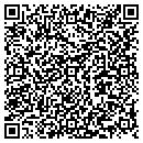 QR code with Pawlus Gear Co Inc contacts