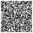 QR code with Loveys Baked Goods contacts
