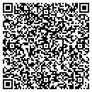QR code with Elite Cart Service contacts