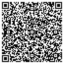 QR code with Just Kids Day Care contacts