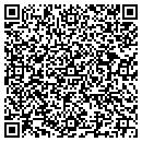 QR code with El Sol Coin Laundry contacts