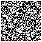 QR code with Foreign & Corvette Repr World contacts