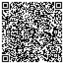 QR code with St Croix's Plaza contacts