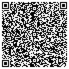QR code with South Florida Home Service Inc contacts