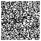 QR code with Consolidated Power Services contacts