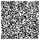 QR code with Advanced Capital Partners LLC contacts