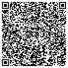 QR code with Country Cottage Craft Inc contacts