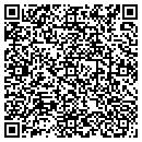 QR code with Brian V Collie CPA contacts