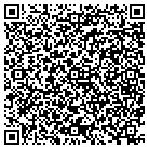 QR code with Smith Realty & Assoc contacts