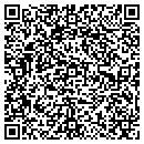 QR code with Jean Michel Lawn contacts
