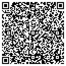 QR code with Romantic Rendezvous contacts
