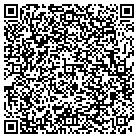 QR code with Skin Deep Tattooing contacts
