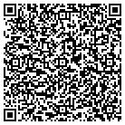 QR code with Cattlemens Real Pit Bar Bq contacts
