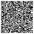 QR code with Sun Service Inc contacts