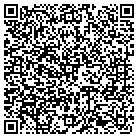 QR code with Home Sweet Home Inspections contacts
