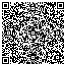 QR code with Cybercadevrcom contacts
