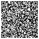 QR code with Center Group Corp contacts