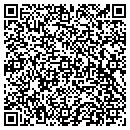QR code with Toma Water Systems contacts