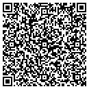 QR code with Myriam Interiors contacts