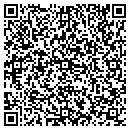 QR code with McRae Timothy M MD PA contacts