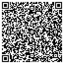 QR code with Country Tees contacts