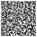 QR code with Lxc Custom Rides LLC contacts