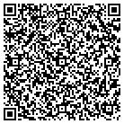 QR code with Four Seasons Painting of Fla contacts