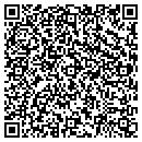 QR code with Bealls Outlet 236 contacts