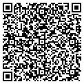 QR code with Lecet contacts