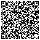 QR code with Dick Williams Tile contacts