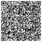 QR code with Mail Pack Center of Siesta Key contacts