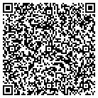 QR code with Airport Business Solutions contacts