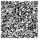 QR code with Barclay's International Realty contacts