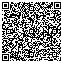 QR code with Mitchell Berry Inc contacts