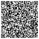 QR code with Ritz Camera Center contacts