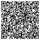 QR code with Legg Mason contacts