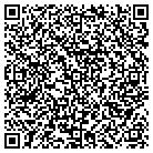 QR code with Doral Woods Management Inc contacts