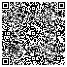 QR code with Falk Prosthetics & Orthotics contacts