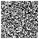 QR code with Mega Nursing Service Inc contacts