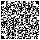QR code with Richard Possman Lawn Care contacts