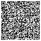 QR code with Moda Romana Custom Made Suits contacts
