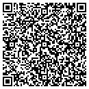 QR code with Jorge's Auto Repair contacts