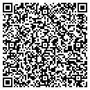 QR code with Douglas Berry Ltd Co contacts