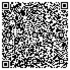 QR code with Charouhis Fandino Lopez contacts