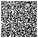 QR code with ABC Optical Lab Inc contacts