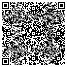 QR code with Crystal River Firestone contacts