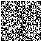 QR code with Grand Slam Sports Marketing contacts